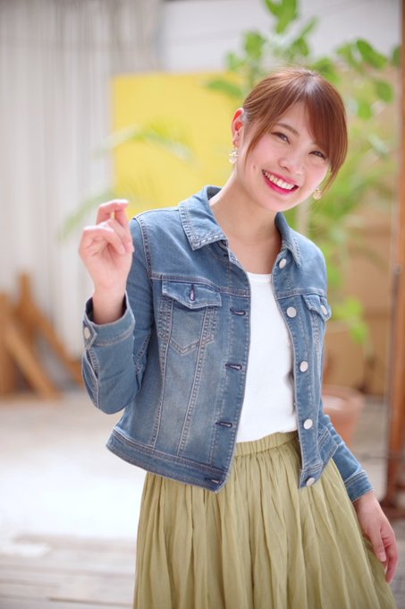 むっちさん がハッシュタグ 井上怜愛 をつけたツイート一覧 1 Whotwi グラフィカルtwitter分析 むっちさん がハッシュタグ 井上怜愛 をつけたツイート一覧 1 Whotwi グラフィカルtwitter分析