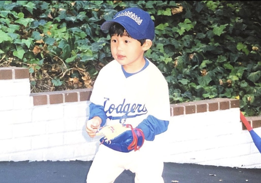 Golftv On Twitter Collin Morikawa Was Born On February 6th 1997 California His Paternal Grandparents Were Born In Maui And He Spent Time There During His Childhood But Grew Up Northwest Los