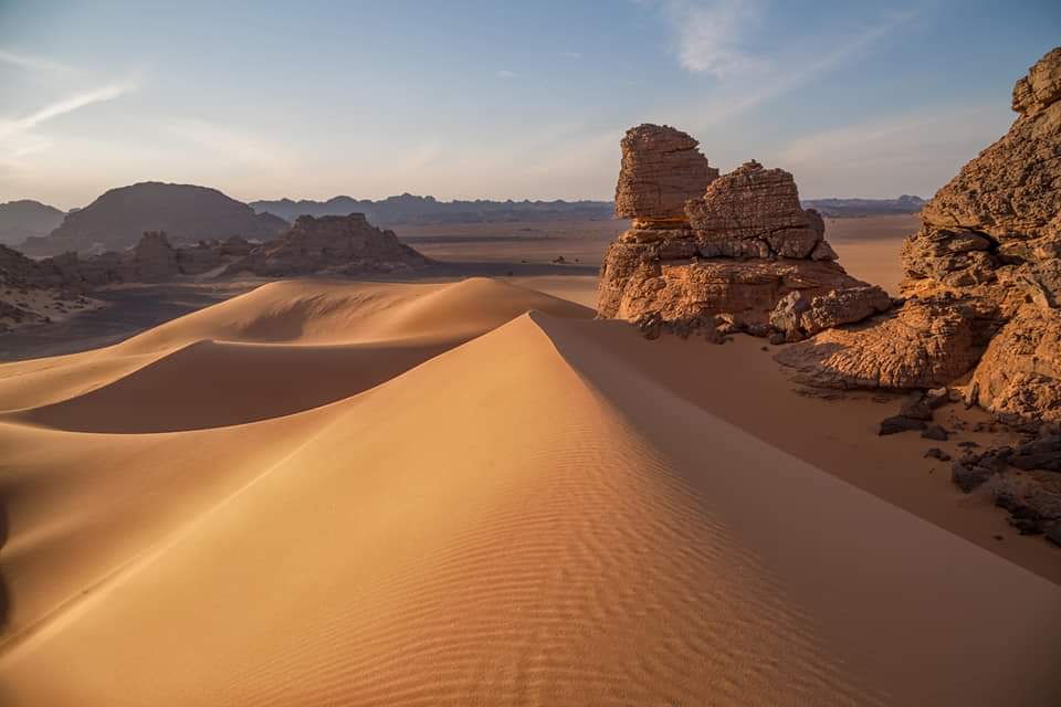 AfricaFactsZone's tweet photo. Libya was once the best African country to live in. https://t.co/zGk2YNDLKD