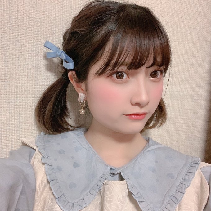 コスプレイヤー橘子のTwitter画像56