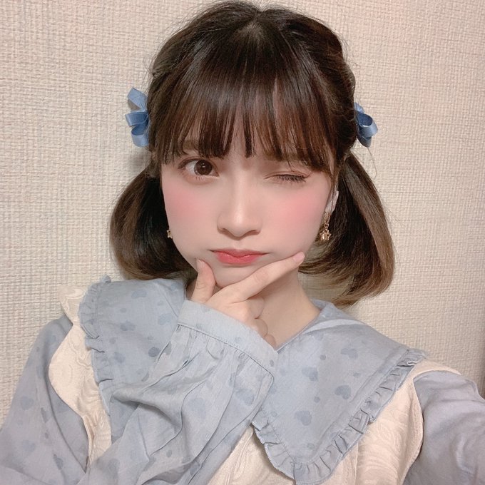 コスプレイヤー橘子のTwitter画像57