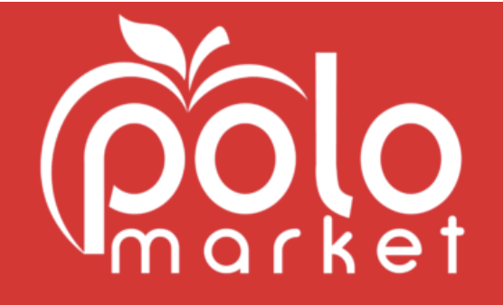 NEW on our Groceries page today - Polo Market, offering islanders access to a huge range of Polish market products. shopjersey.je/groceries/