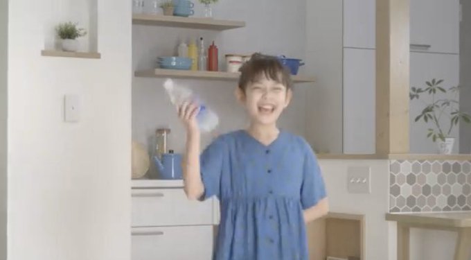 髙坂莉那のTwitter画像29