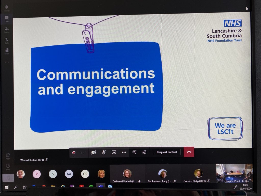 Ben Rigg tweet media