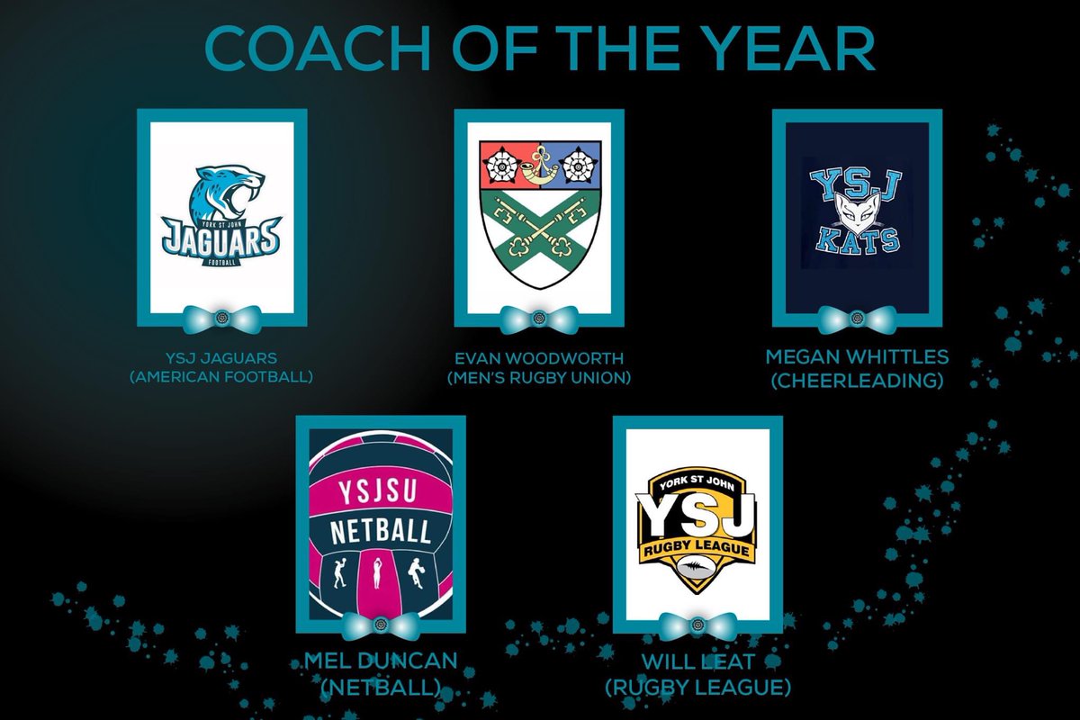 COACH OF THE YEAR!!

Mel you have only gone and done it again. Amazing coach and amazing woman. You really do push our teams to their limits and get the best out of them. Well done Mel💙💙