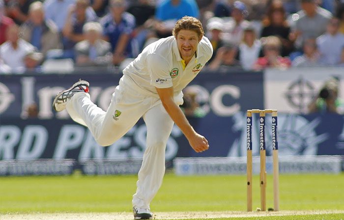 Sixes and Wickets 🏏 tweet media