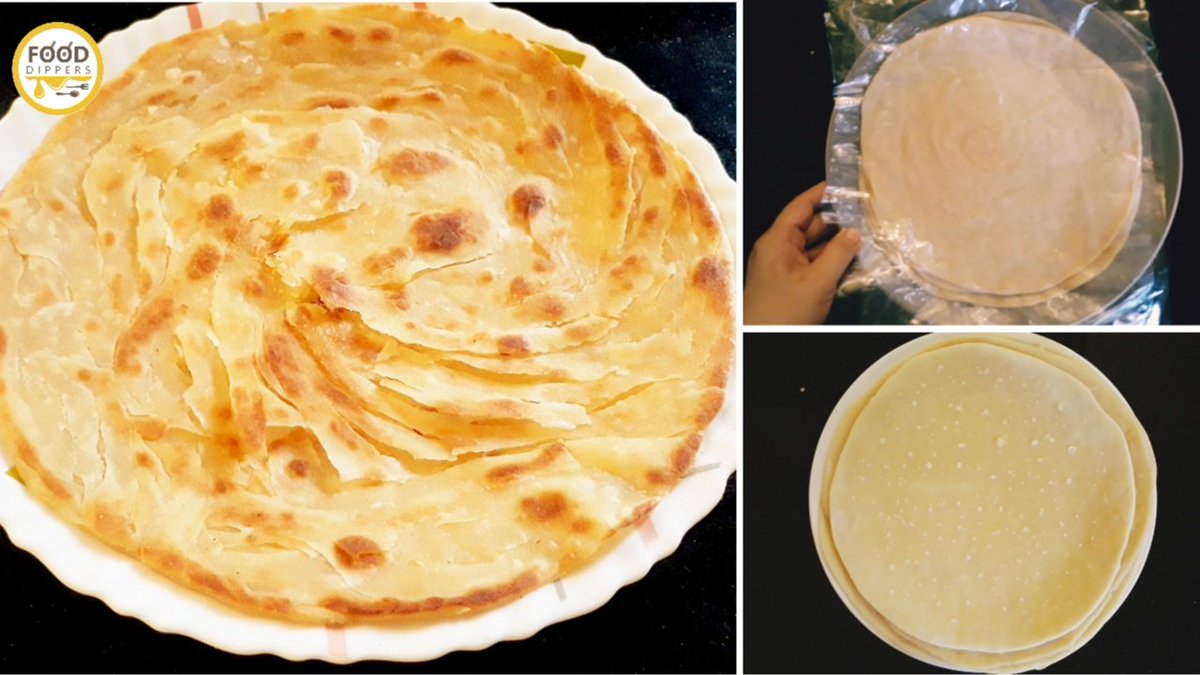 FDippers's tweet image. youtu.be/NATPRhI-7QQ