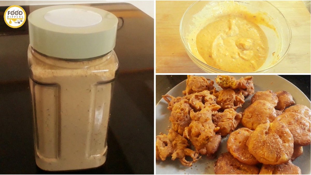 FDippers's tweet image. youtu.be/02CF7gbrZB8