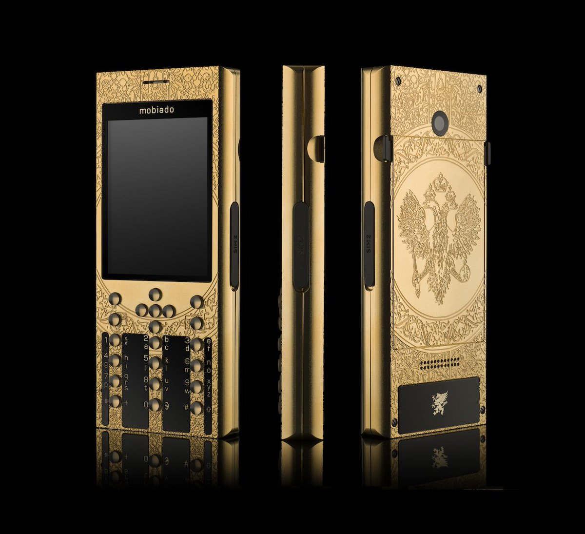 Популярные телефоны в россии. Мобиадо. Mobiado professional 105 Gold. Mobiado 712 Mop. Mobiado Classic 712 Stealth le.