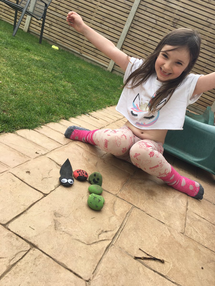 Anne-Marie tweet media