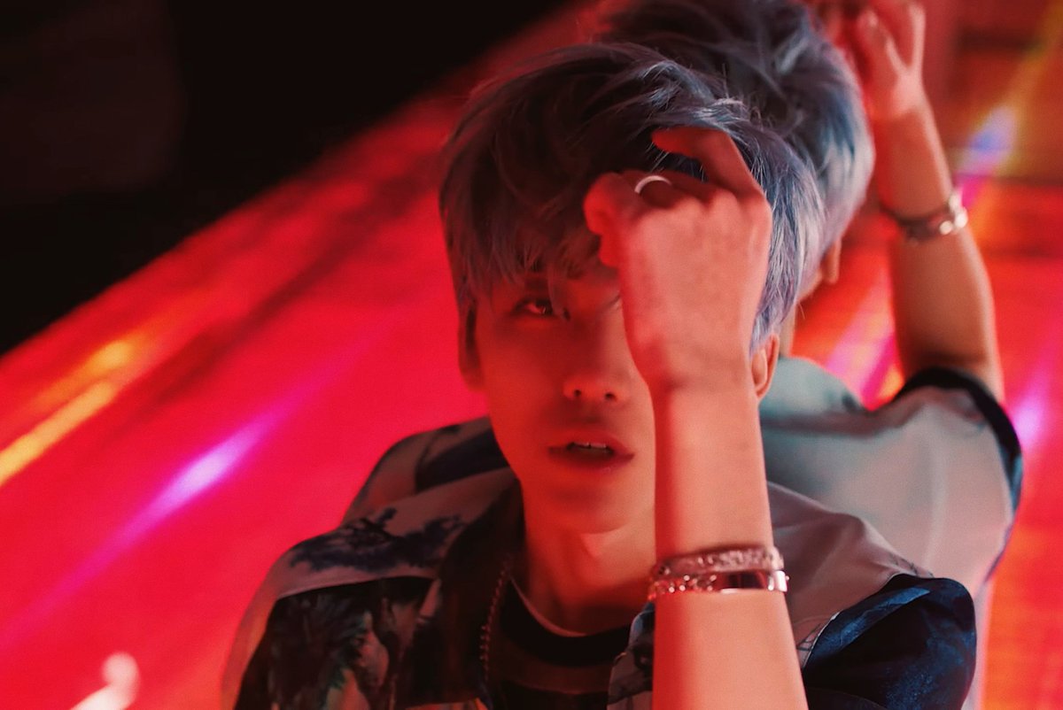 𝟏𝟑𝟐𝟑° (@1323gallery) on Twitter photo 