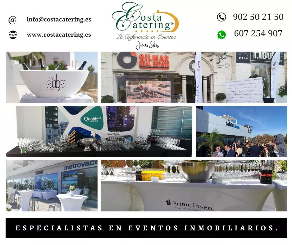 catering_costa's tweet photo. Muy pronto estaremos aportando nuestro granito de arena en la presentación de los mejores proyectos inmobiliarios.

#cateringinmobilario, #cateringopenhouse, #openhouse, #inmobiliarias, #marketing, #marketinginmobiliario https://t.co/HcTbUs5Pbo