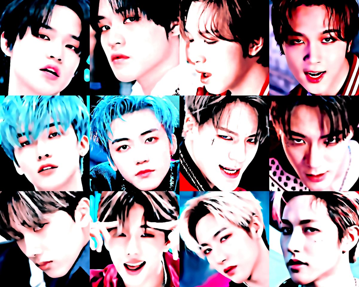 cottontyongx's tweet photo. 💿 // #แจกดิส NCT DREAM

CHENLE HAECHAN JAEMIN JENO JISUNG RENJUN https://t.co/62OCZgsTi0