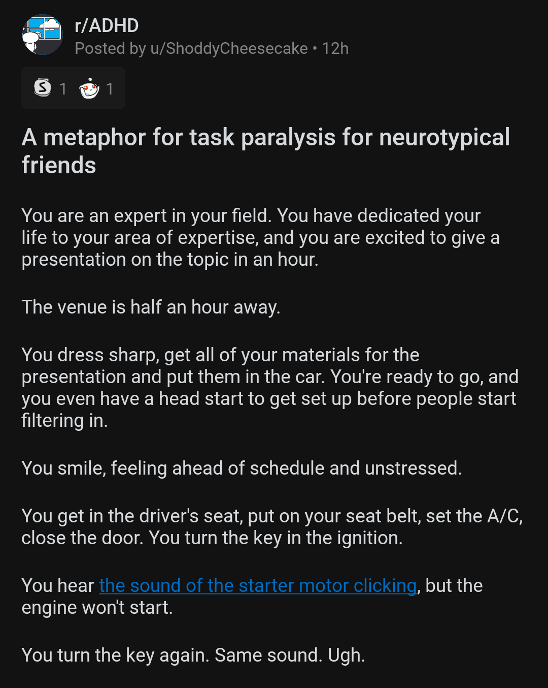 adhd-angsty on Twitter: 