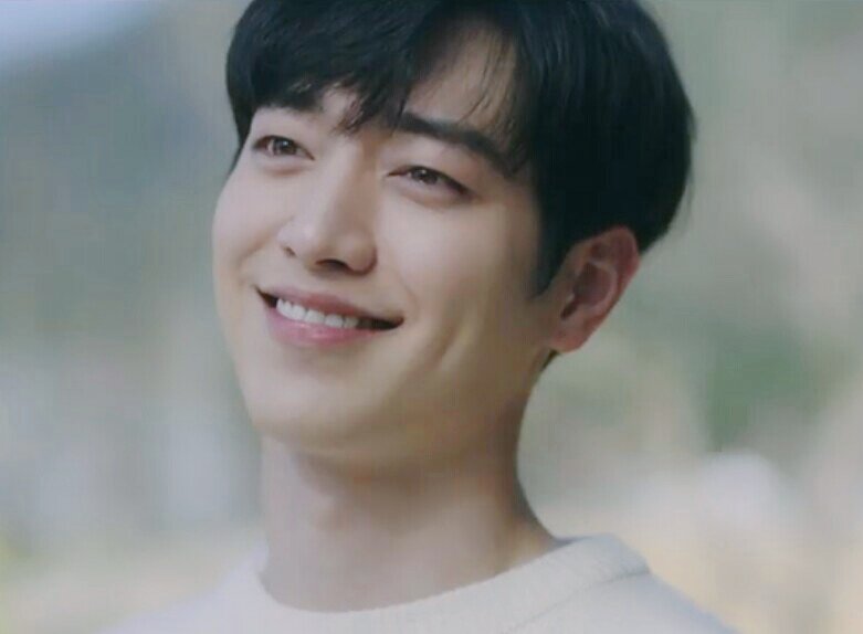  #SeoKangJoon-- He's a babyyy  I kinda mastered his acting already haha. He acts as if he's someone you know in real life. I don't really know how to descibe it, but he's a very underrated actor for me 