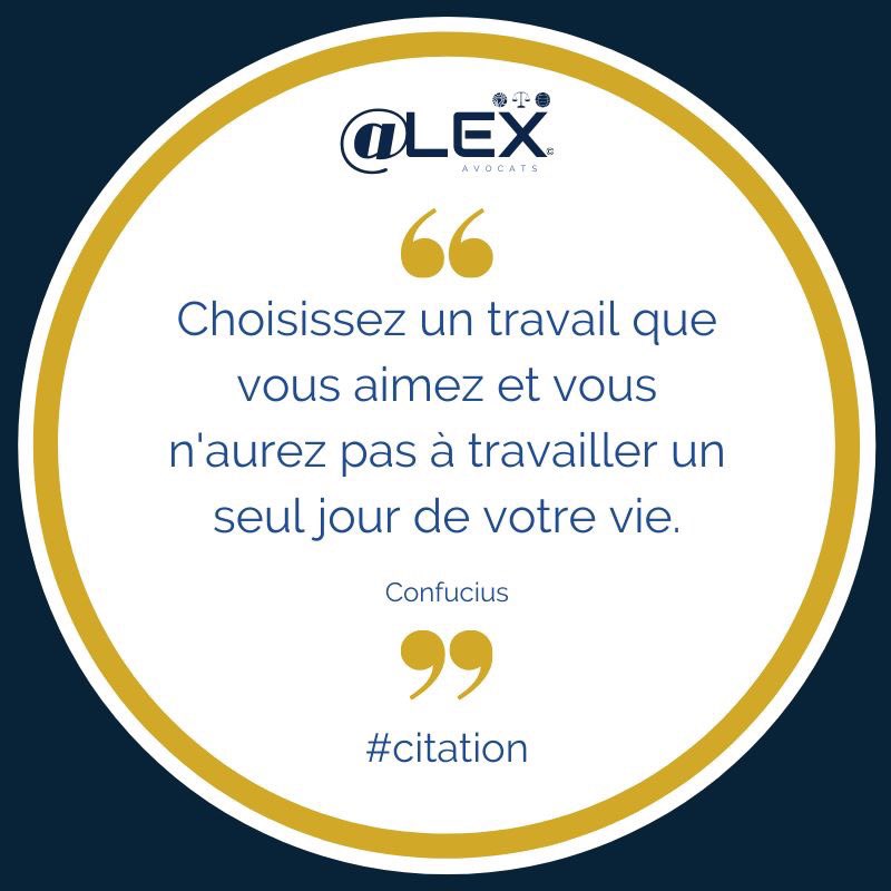 Alexandra Barberis Citation La Travail Doit Rimer Avec Passion Notre Equipe Est La Pour Vous Accompagner Dans Vos Projets Motivation Inspiration Entreprise Conseils T Co Zojkd2xxbk Twitter