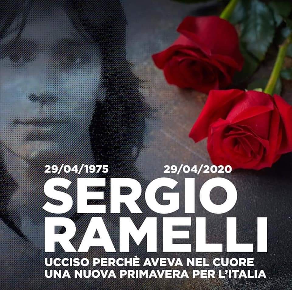 Franco Lucente tweet media