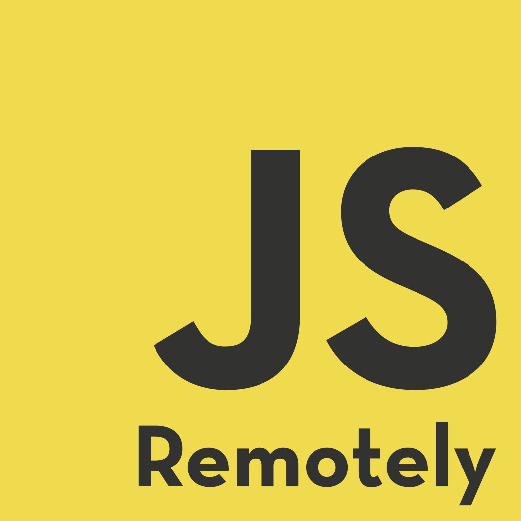 Currently hiring a Remote JavaScript Developer for a Blockchain Company (Swiss HQ but fully remote)

#reactjs #reactnative #typescript #nodejs #javascript #remote #jobfairy

For more information, contact us at info@mentortalent.ie

@jobsdublin @jobsearchdotie @job_berlin