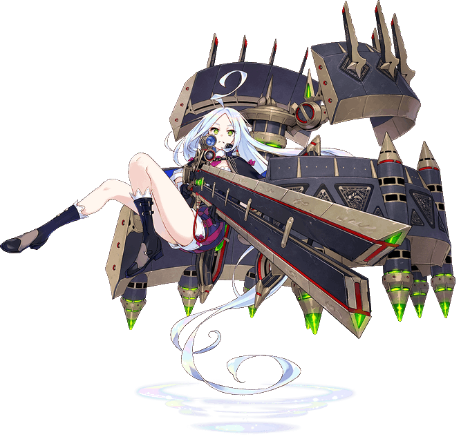 お仕置のtwitterイラスト検索結果 古い順