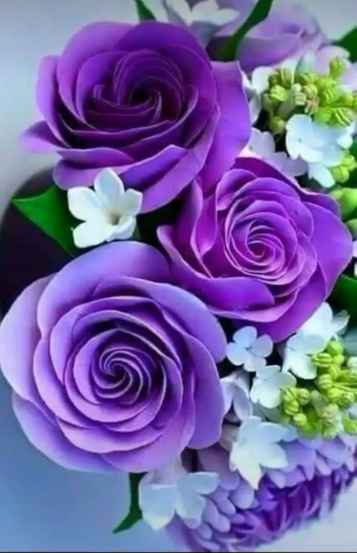KhalilGaz's tweet photo. @ElcinJundi Good morning to you too dear friend #Alcin . https://t.co/LA4mwlu7iP