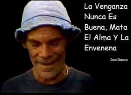 tioteosalas's tweet photo. @MiguelResquin @imheurich https://t.co/wueKIN9WpG