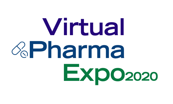 vpharmaexpo's tweet image. Just launched: the inaugural Virtual Pharma Expo! This free live event on May 20th will feature 15 minute presentations by leading experts from 12 major pharmaceutical solid dose equipment manufacturers. Sign up for free today!

vpharmaexpo.com

#vpharmaexpo