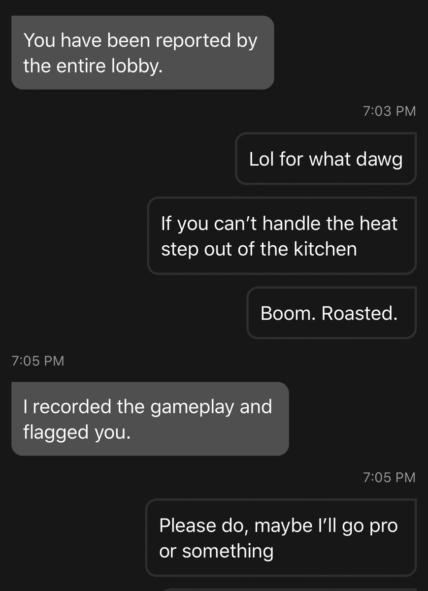 FluffypickIes's tweet photo. Love me some fan mail :) #callofduty https://t.co/W5g08dnleQ