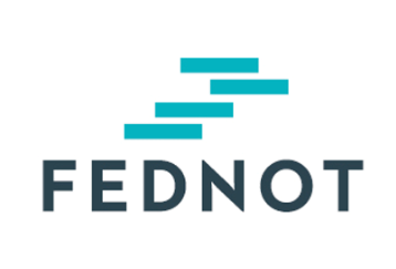 integrdesgnrs's tweet photo. As an essential part of their digital transformation strategy, #Fednot re-evaluated their notary services in terms of #API-management. Curious about our approach? 👉 Read it in our brand new use case! https://t.co/cYM9ceLDJf https://t.co/jgtZlu8y2O