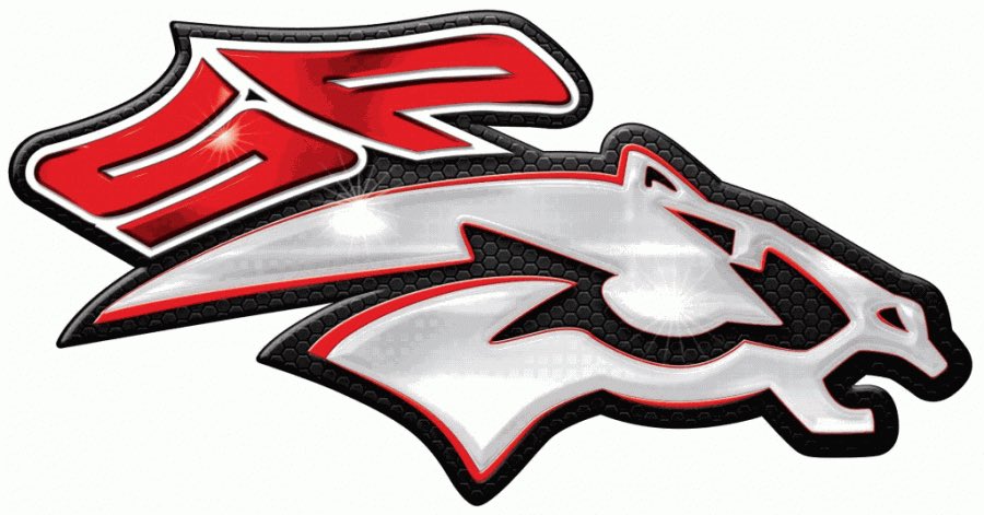 Billie Jean Shaw (@billiejeantv) on Twitter photo Hey! <a href="/SPHSstallions/">South Pointe High School</a> has some amazing student journalists who are coming up with creative ways to produce and report their stories during the crisis. Follow <a href="/SPiNTV1/">SPiN TV</a> and <a href="/SPiNwired_/">SPiN Wired</a> to see their creative segments! I’m so proud of each and everyone of them! Hey! <a href="/SPHSstallions/">South Pointe High School</a> has some amazing student journalists who are coming up with creative ways to produce and report their stories during the crisis. Follow <a href="/SPiNTV1/">SPiN TV</a> and <a href="/SPiNwired_/">SPiN Wired</a> to see their creative segments! I’m so proud of each and everyone of them!