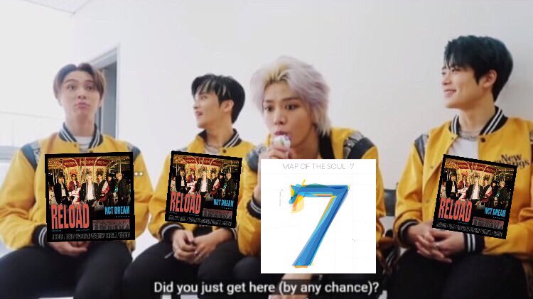 ท่ามกลางความฝันมี ON