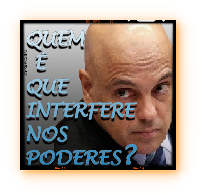 Miriam Klass de Moraes🇮🇱🇺🇸🇧🇷🎗️ tweet media