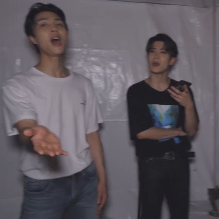 𝐇𝐚𝐩𝐩𝐲 𝐁𝐢𝐫𝐭𝐡𝐝𝐚𝐲 𝐭𝐨 𝐉𝐨𝐦𝐚𝐥𝐨𝐧𝐞 ! 
* 🕯 \  𝐭𝐨 𝐲𝐨𝐮 𝐰𝐡𝐨 𝐝𝐞𝐬𝐞𝐫𝐯𝐞 𝐚𝐥𝐥 𝐠𝐨𝐨𝐝 𝐭𝐡𝐢𝐧𝐠𝐬 𝐢𝐧 𝐭𝐡𝐞 𝐰𝐨𝐫𝐥𝐝 . :— ♥)