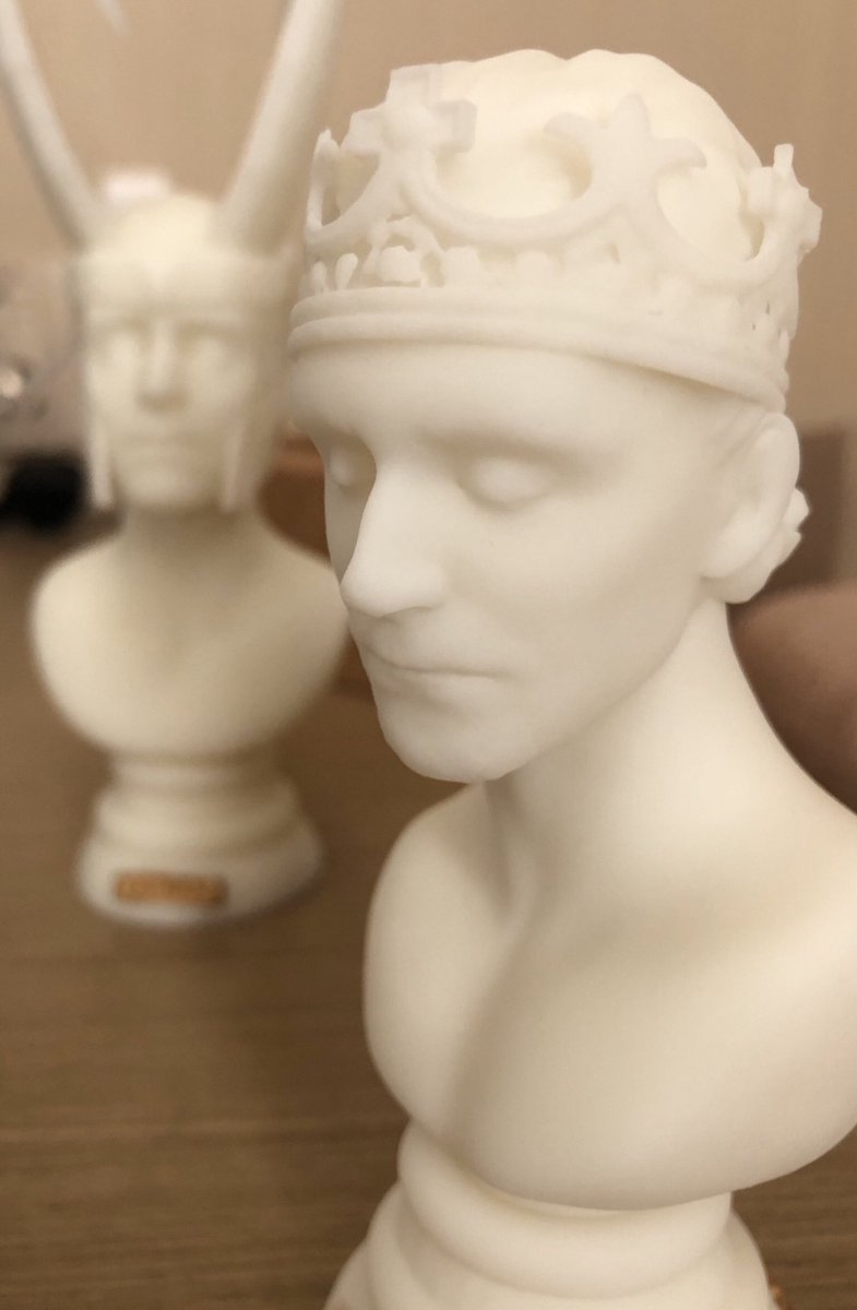 lapsi666's tweet photo. Some old works #chess https://t.co/VN1iNip1cO