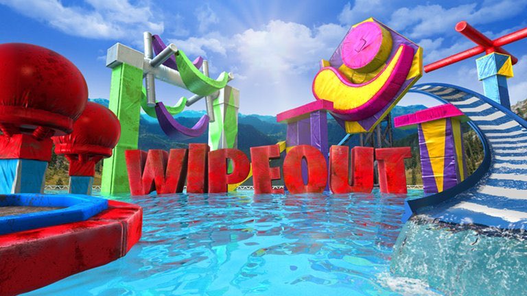 download wipeout usa episodes download wipeout usa episodes