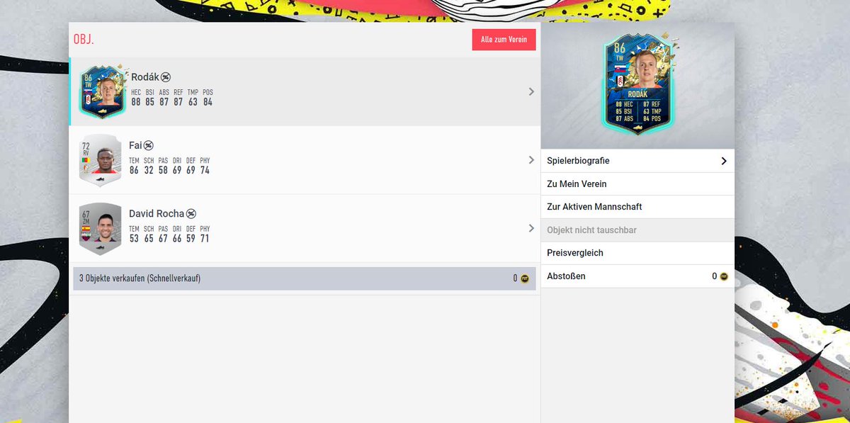 180gradumluft's tweet photo. Irgendwo zwischen Bronze Upgrade 600 und 700 schaut der #TOTS4 vorbei, nimmt man mit. https://t.co/MF5WjmWcv8