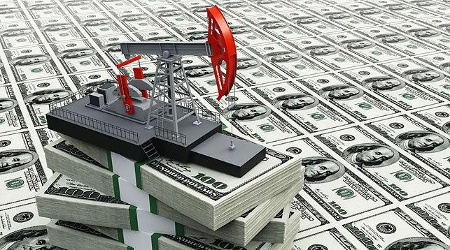 unitrust3's tweet image. Стоимость унции золота: 1 700 долларов. 
Стоимость барреля нефти: 22 доллара.
Стоимость доллара: 73 рубля.
Стоимость евро: 79 рублей.
Стоимость рубля: укрепляется. Накопления в рублях будут работать на вас после инвестирования с Unitrust Capital.