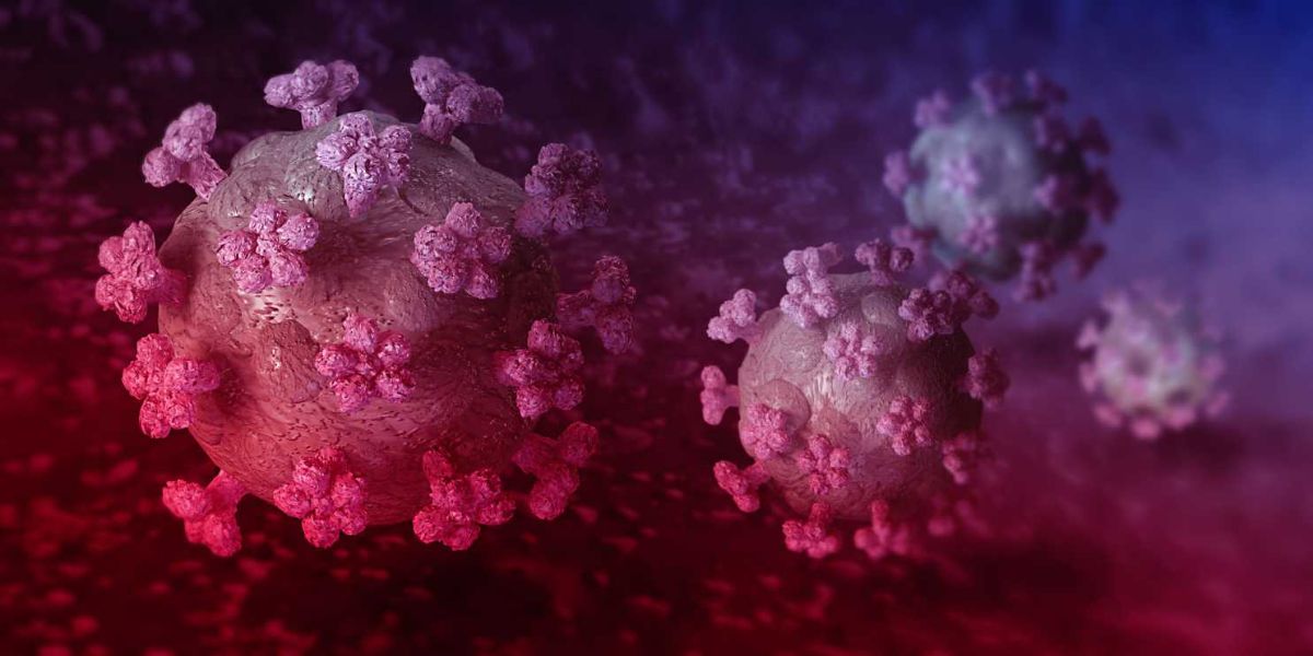 COVID-19 is affecting every one of us. ETH Zurich offers its members the opportunity to voluntarily participate in a broad and long-term study against this viral disease. Nearly 800 people have already applied. Further information: ethz.ch/services/en/ne…