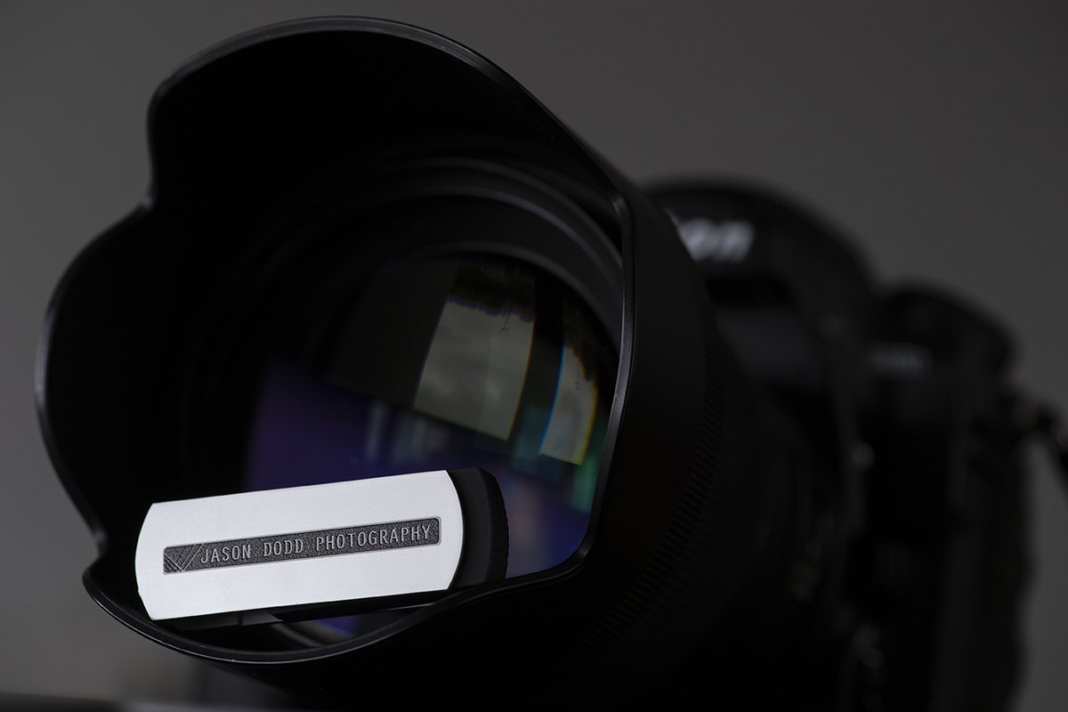 jasondoddphoto's tweet image. @usbmemorydirect thanks for the #memorysticks #branding looks great with the logo on designed by @_The_Familiar 15 years ago!