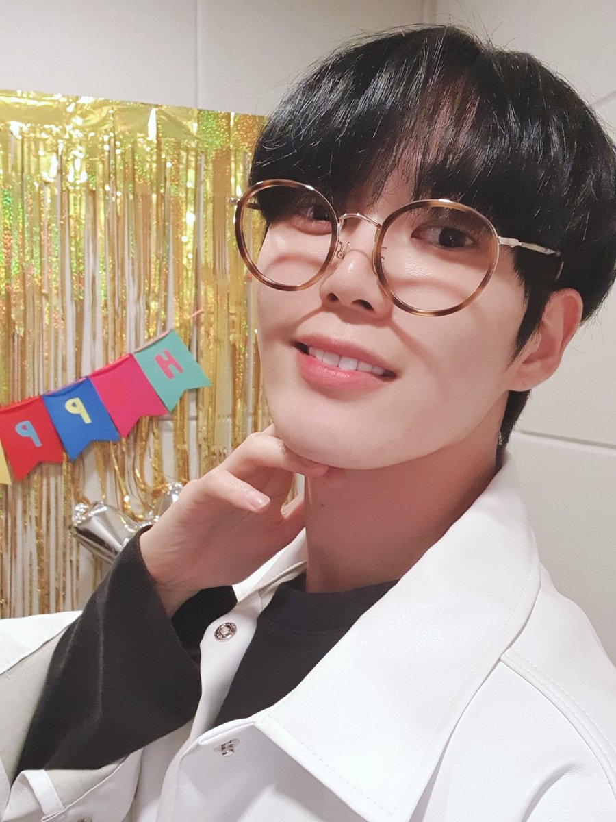 일급비밀(TST) tweet media