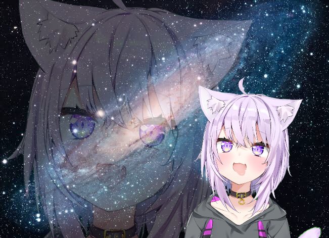 あへあへチャレンジのtwitterイラスト検索結果 古い順 あへあへチャレンジのtwitterイラスト検索結果 古い順