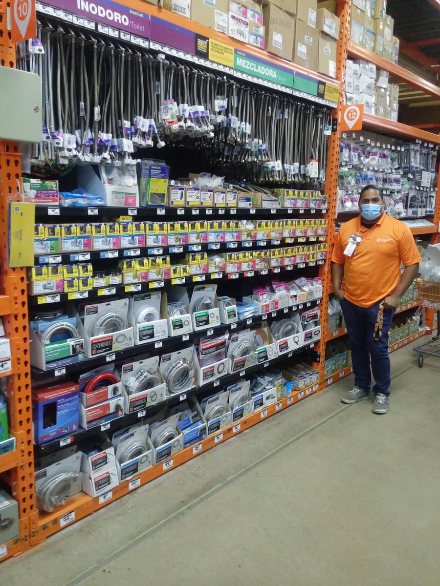 Miguel Montalvo (@miguel6411) on Twitter photo Great service from Luis Tirado in Brasscraft at 6407 @jalopez35 <a href="/ANA_JIMENEZ4/">Ana Jimenez</a> <a href="/jackiepenaa/">Jackie Peña</a> <a href="/CalvinM51489250/">Calvin Martin</a> Great service from Luis Tirado in Brasscraft at 6407 @jalopez35 <a href="/ANA_JIMENEZ4/">Ana Jimenez</a> <a href="/jackiepenaa/">Jackie Peña</a> <a href="/CalvinM51489250/">Calvin Martin</a>