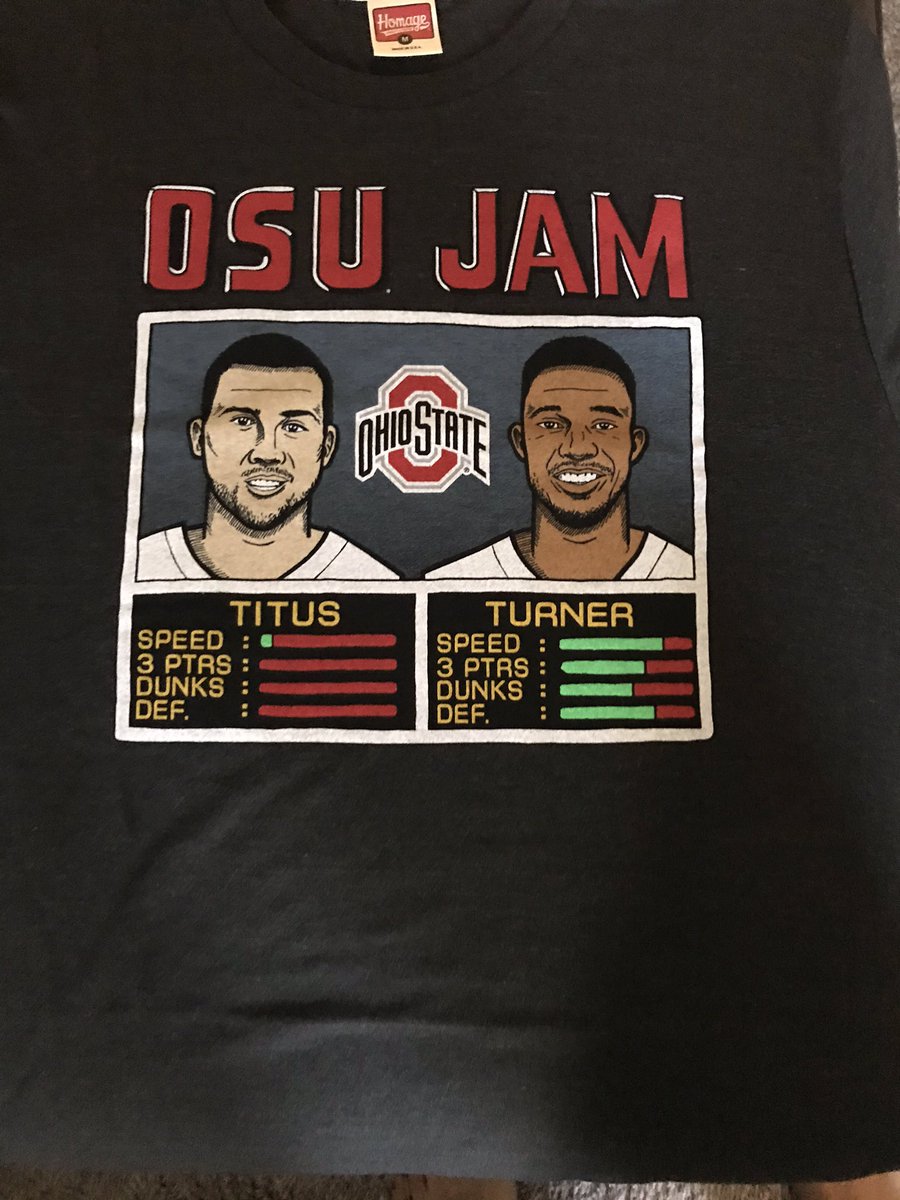 spencershih's tweet photo. If you know, you know. @homage @clubtrillion #MrRainMaker #TheVillan https://t.co/fU43f42kyr