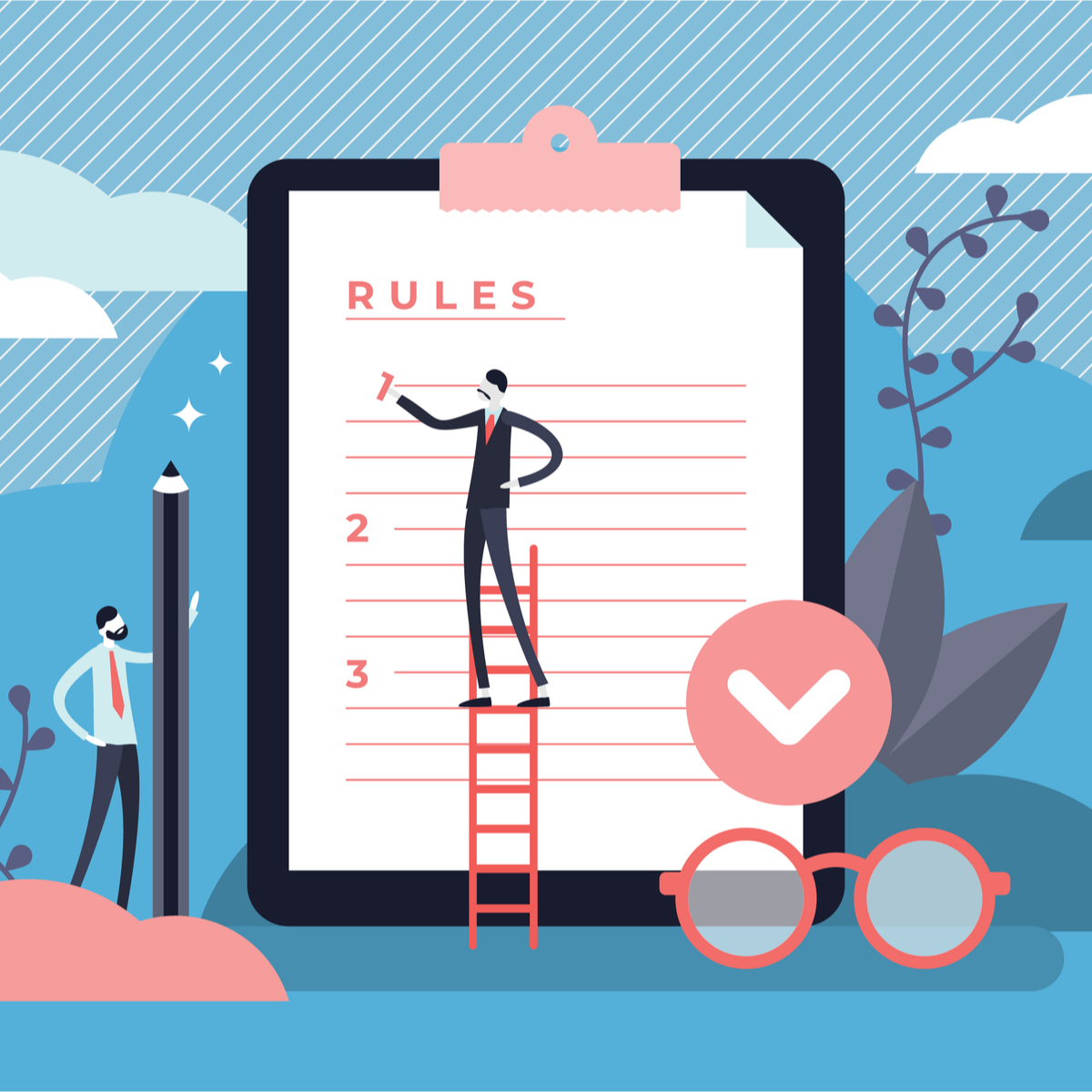 #COVID19 #Coronavirus #SaintMartindHeres 
« J'ai le droit de me promener à vélo avec mes enfants❓ », « Mes voisins font des travaux, ont-ils le droit❓ » Nous répondons à vos questions pour vivre +  sereinement cette période inédite de confinement. 
➡️ bit.ly/2xhFndh