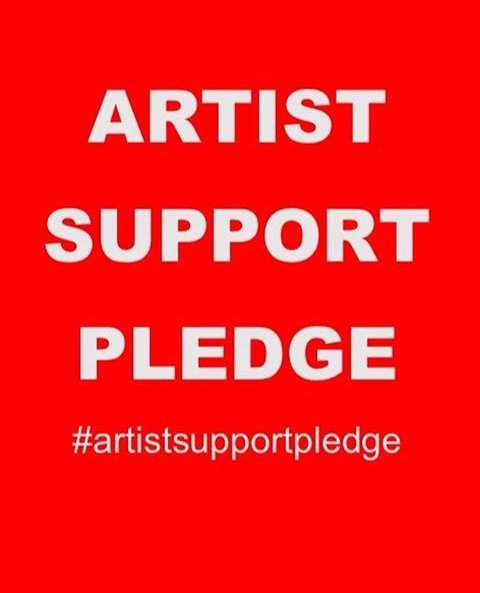 Lindsey_Art's tweet photo. Overpass
15x21cm ink | paper
unframed
#ArtistSupportPledge
Smallscale #artworks under £200 (+ postage)
#supportartists #artists #artworld #artcommunities #artistcommunities #CoronaCrisis #SocialDistancing #urbanshadow #urbanarteries
#Portobello #Edinburgh #Scotland https://t.co/3sCqjjeRmW