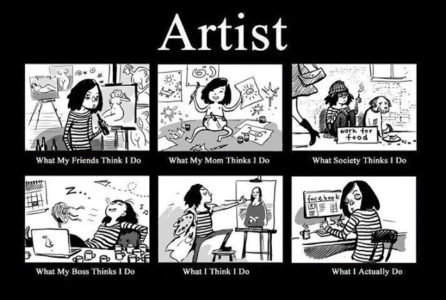 wowpencils's tweet photo. But this, of course, is not about us :)

#Ilovedraw #drawing #art #markers #art_memes #drawings #adrawingday #drawingbase #drawingbasics #idrawing #arttips #WoWPencils https://t.co/2MBfxvsL6k