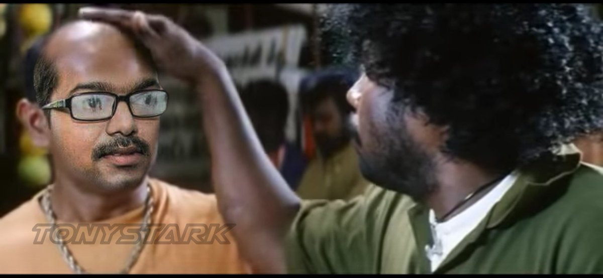 tonymeme_93's tweet photo. Use if you need 🤙🏻🕺

VJ BITTU ID https://t.co/y6yAk6izRg