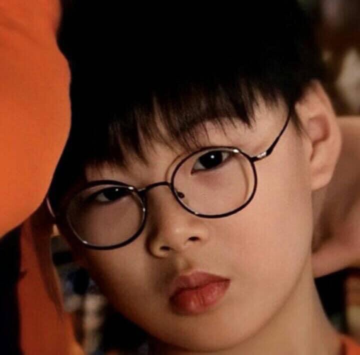 SongManseTH's tweet photo. แววอปป้าอยู่ไม่ใกล้ไม่ไกลแล้วนะคะทุกคน 🥺💕

©️초록우산 어린이재단
#songtriplets #daehanmingukmanse https://t.co/5kcqOphDnP