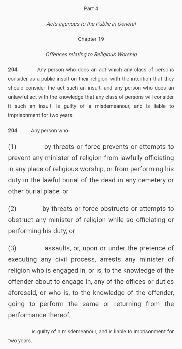 Asiya R Queen Of Ae The 1990 National Criminal Code Is What It Is T Co Ofk1hxpttc Amending It Requires Legislative Action Lobbying For That Will Get You Further Than Hurling Insults