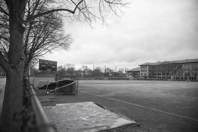 Fenwick High School (@fenwickfriars) on Twitter photo <a href="/OakPark/">Wednesday Journal</a> Wednesday Journal report: Senior Athletes at #FenwickFriars, OPRF and Trinity High Schools React to Canceled Seasons. ow.ly/Owgf50zrVCv <a href="/OakPark/">Wednesday Journal</a> Wednesday Journal report: Senior Athletes at #FenwickFriars, OPRF and Trinity High Schools React to Canceled Seasons. ow.ly/Owgf50zrVCv