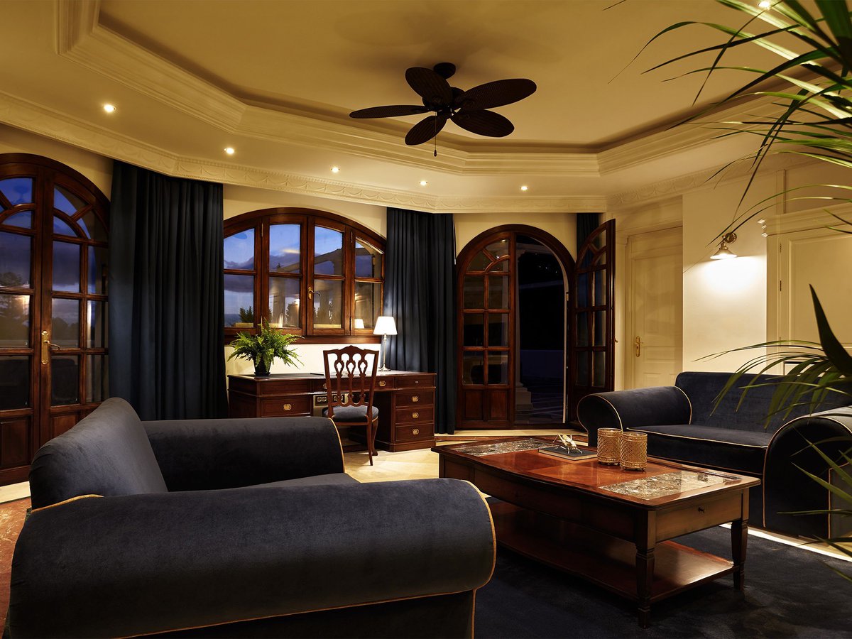 TheTouchPuertoB's tweet photo. The Touch Suite 🤩

Soon..💙

#thetouchpuertobanus #marbella #hotel #boutiquehotel #spain #travel #costadelsol #puertobanus #suite https://t.co/HloLfhExjH